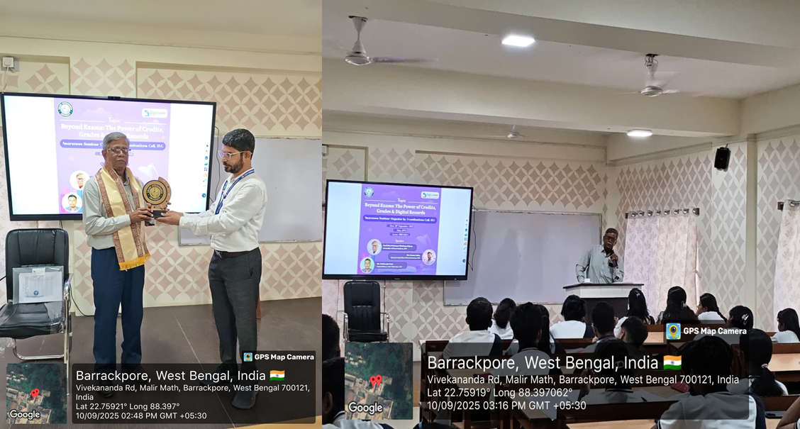 National Service Scheme